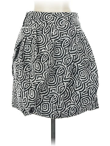 Eva Franco Casual Skirt (view 2)