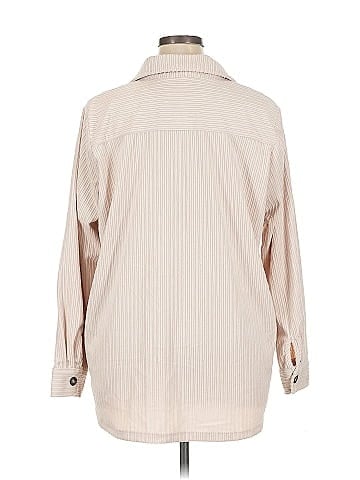 NY Collection Jacket (view 2)