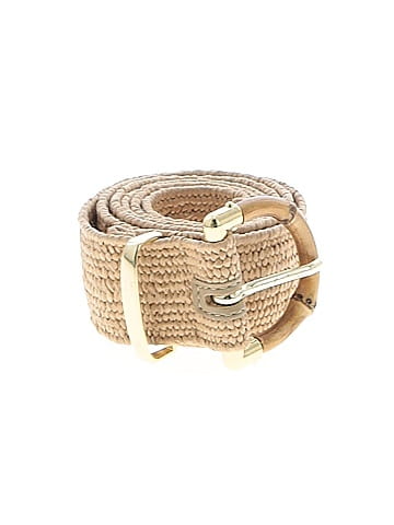 Unbranded Belt (view 1)