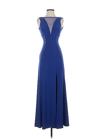 Morgan & Co. Cocktail Dress (view 1)