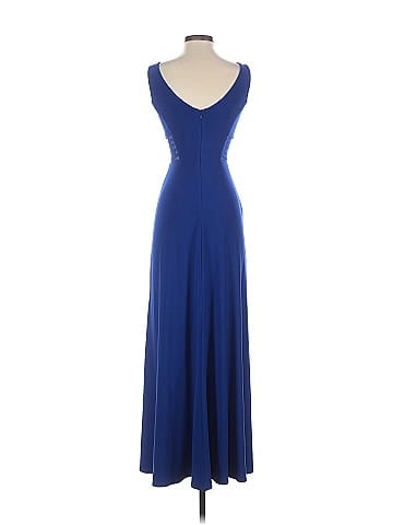 Morgan & Co. Cocktail Dress (view 2)