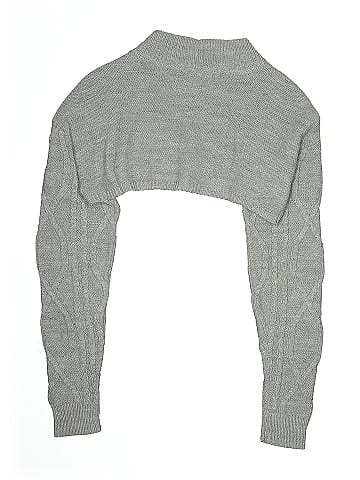 BP. Cardigan (view 2)