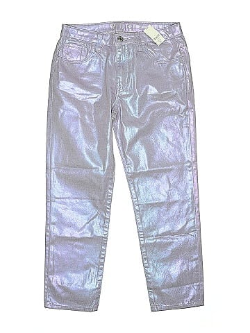 Gap Kids Casual Pants (view 1)