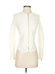 Cache Jacket