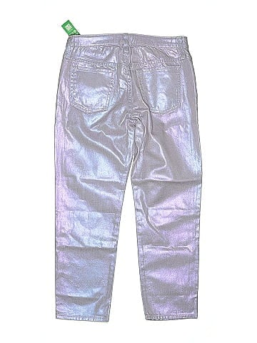 Gap Kids Casual Pants (view 2)