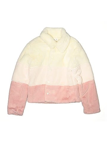 Epic Threads Jacket (view 1)