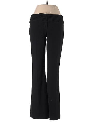 INC International Concepts Dress Pants (view 1)