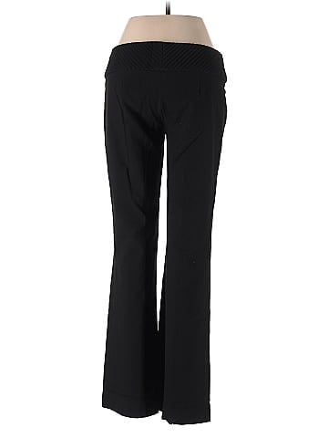 INC International Concepts Dress Pants (view 2)