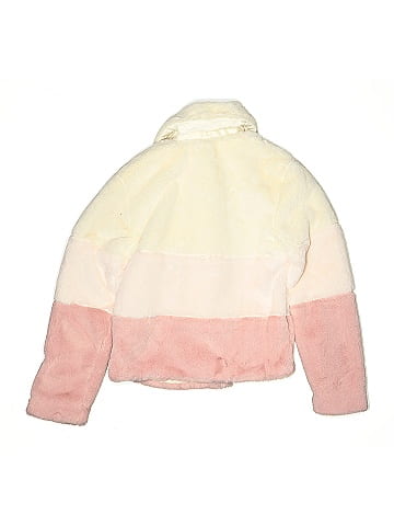 Epic Threads Jacket (view 2)
