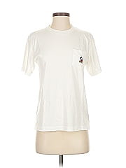 Ut For Uniqlo Short Sleeve T Shirt