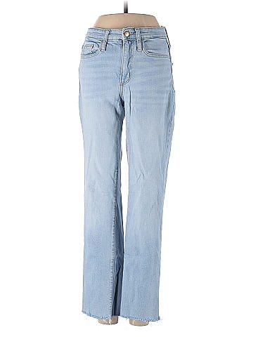 Universal Thread Jeans (view 1)