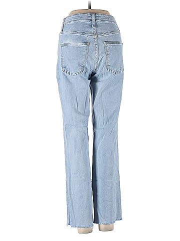 Universal Thread Jeans (view 2)