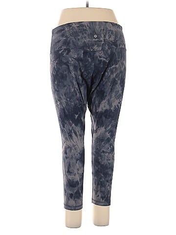 Lululemon Athletica Active Pants (view 2)