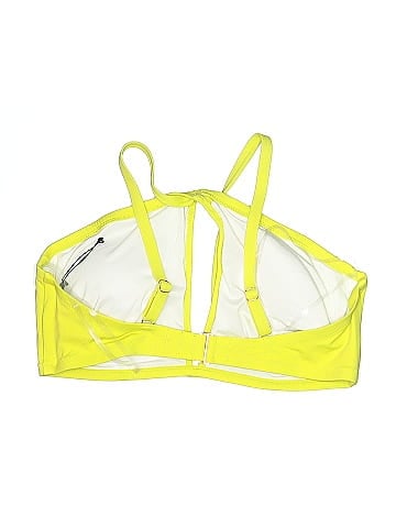 Shade & Shore Swimsuit Top (view 2)