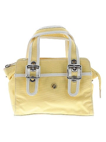 Etienne Aigner Satchel (view 1)