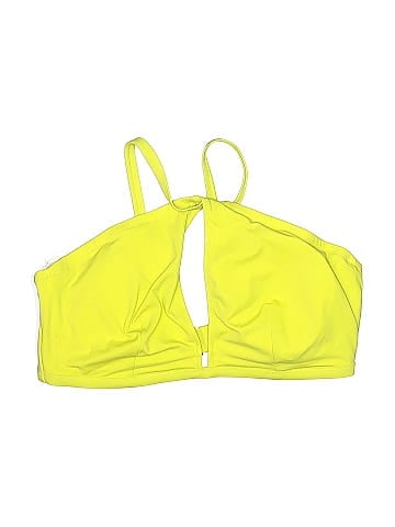 Shade & Shore Swimsuit Top (view 1)