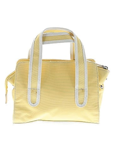 Etienne Aigner Satchel (view 2)