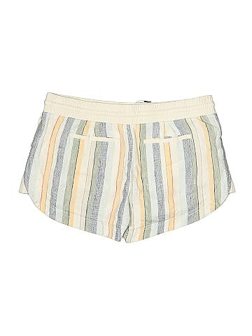 Athleta Shorts (view 2)