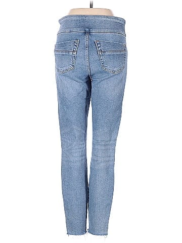 Rock & Republic Jeans (view 2)