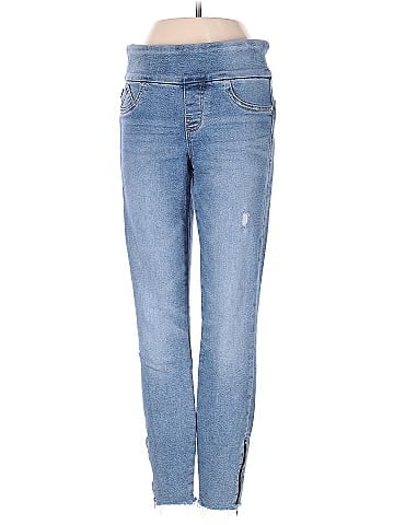 Rock & Republic Jeans (view 1)