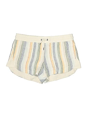 Athleta Shorts (view 1)