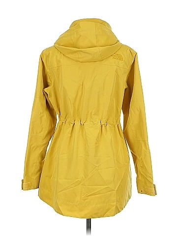 The North Face Raincoat (view 2)