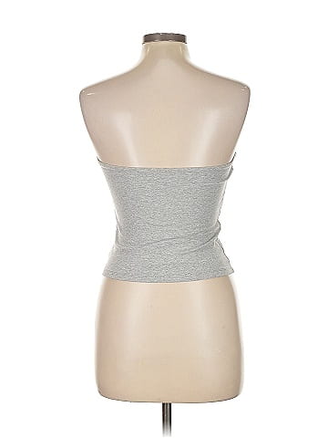 TNA Sleeveless Top (view 2)