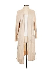 Isaac Mizrahi Live! Cardigan