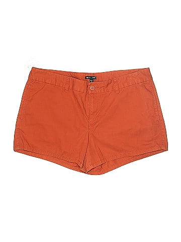 Gap Outlet Shorts (view 1)