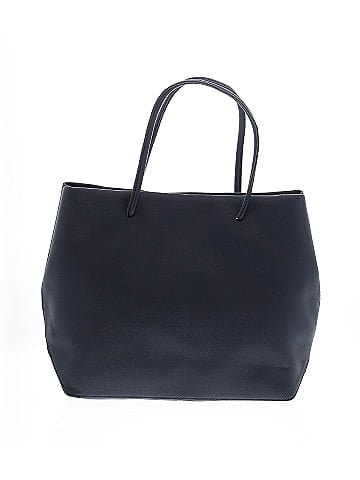 Marc Jacobs Leather Shoulder Bag (view 2)