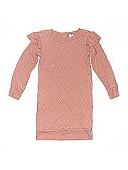 Kate Quinn Organics Dress