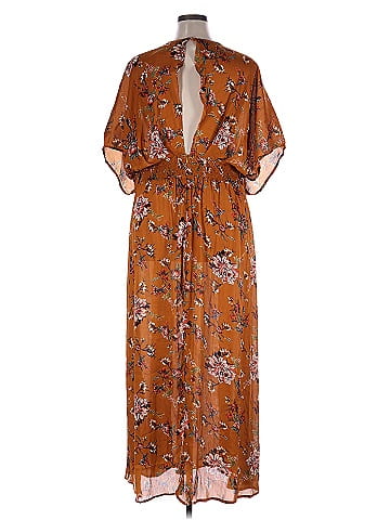 showpo Casual Dress (view 2)