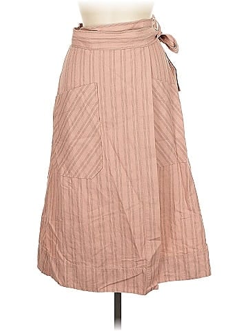 Rebecca Taylor Casual Skirt (view 1)