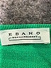 Assorted Brands Green Shrug Size 1 - photo 4