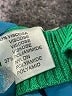 Assorted Brands Green Shrug Size 1 - photo 5