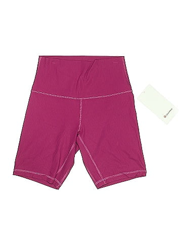Lululemon Athletica Athletic Shorts (view 1)