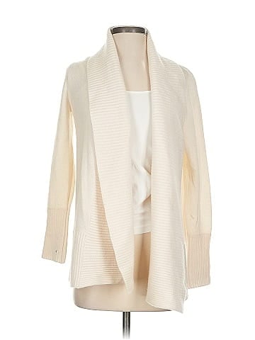 C by Bloomingdales Cashmere Cardigan (view 1)