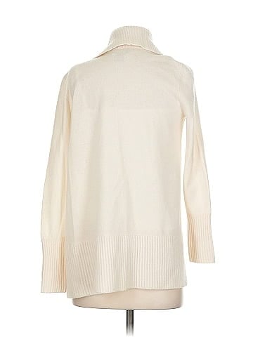 C by Bloomingdales Cashmere Cardigan (view 2)