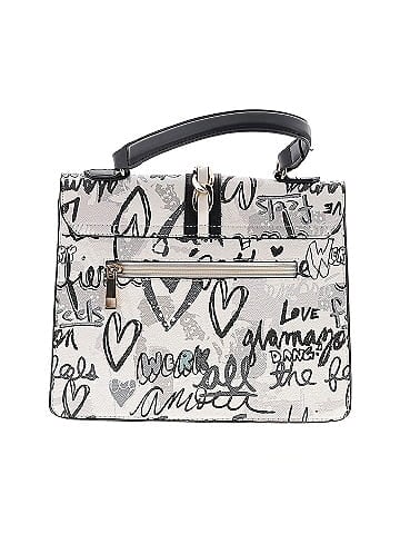 Aldo Clutch (view 2)