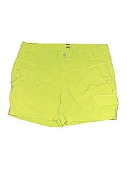 Title Nine Board Shorts