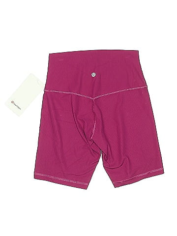 Lululemon Athletica Athletic Shorts (view 2)
