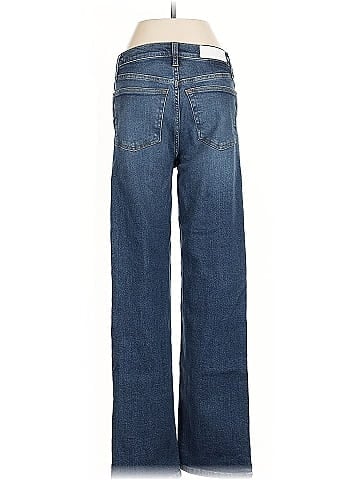 RE/DONE Jeans (view 2)