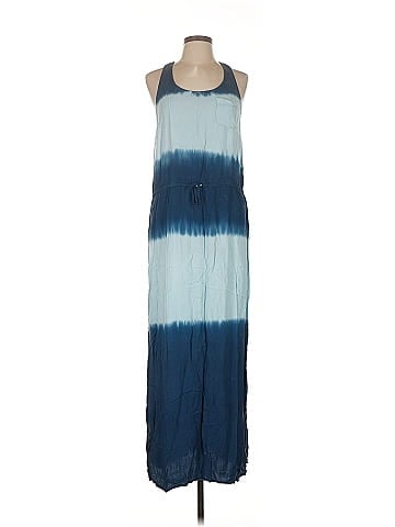 Bella Dahl Casual Dress (view 1)