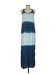 Bella Dahl Casual Dress