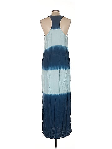 Bella Dahl Casual Dress (view 2)