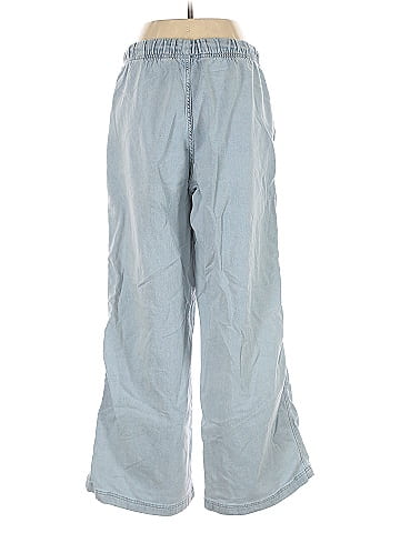 Aerie Cargo Pants (view 2)