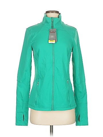 KIRKLAND Signature Jacket (view 1)