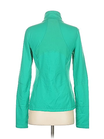 KIRKLAND Signature Jacket (view 2)