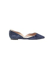 Sam Edelman Flats