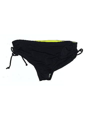 Nike Swimsuit Bottoms (view 1)